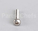03-1403-71 Scotsman Panhead Machine Screw