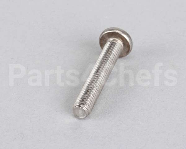 03-1403-71 Scotsman Panhead Machine Screw