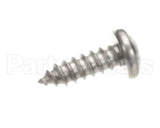 03-1404-10 Scotsman Screw