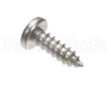 03-1404-10 Scotsman Screw