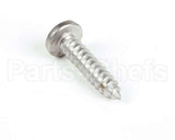 03-1404-12 Scotsman Screw