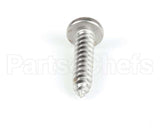 03-1404-12 Scotsman Screw