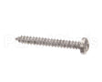03-1404-14 Scotsman Screw