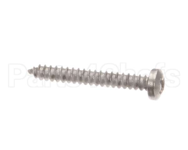 03-1404-14 Scotsman Screw