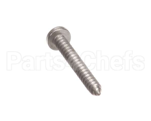 03-1404-14 Scotsman Screw