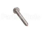 03-1404-14 Scotsman Screw