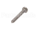 03-1404-14 Scotsman Screw