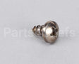 03-1404-16 Scotsman Screw