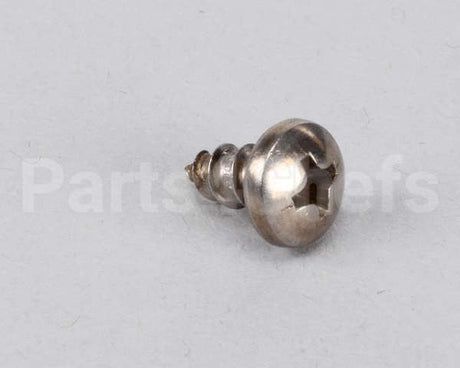 03-1404-16 Scotsman Screw