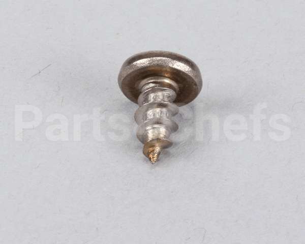 03-1404-16 Scotsman Screw