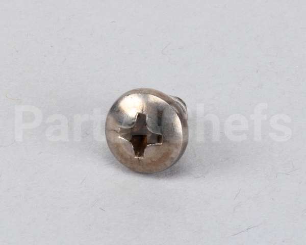 03-1404-16 Scotsman Screw