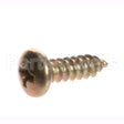 03-1404-18 Compatible Scotsman Screw