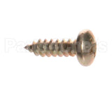 03-1404-18 Scotsman Screw