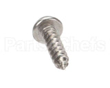 03-1404-40 Scotsman Screw #8 X 5/8 A