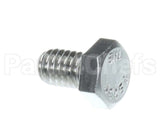 03-1405-15 Scotsman Hex Cap Screws