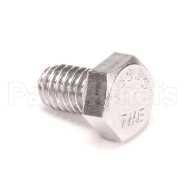 03-1405-16 Compatible Scotsman Hex Cap Screw