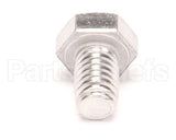 03-1405-16 Scotsman Hex Cap Screw