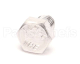03-1405-16 Scotsman Hex Cap Screw