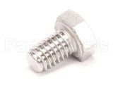 03-1405-16 Scotsman Hex Cap Screw