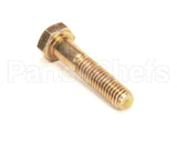 03-1405-20 Scotsman Hex Cap Screw
