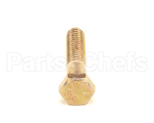03-1405-20 Scotsman Hex Cap Screw