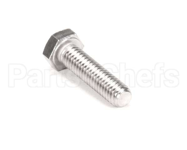 03-1405-41 Scotsman Hex Cap Screw