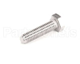 03-1405-41 Scotsman Hex Cap Screw