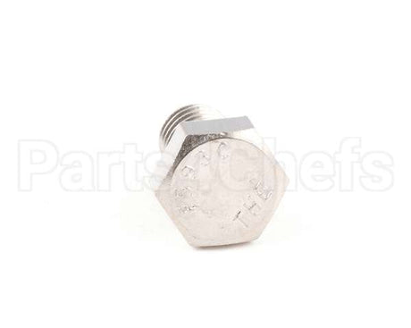 03-1405-52 Scotsman Hex Cap Screw