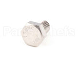 03-1405-52 Scotsman Hex Cap Screw