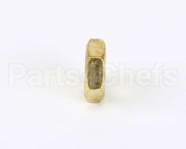 03-1406-04 Scotsman Hex Nuts