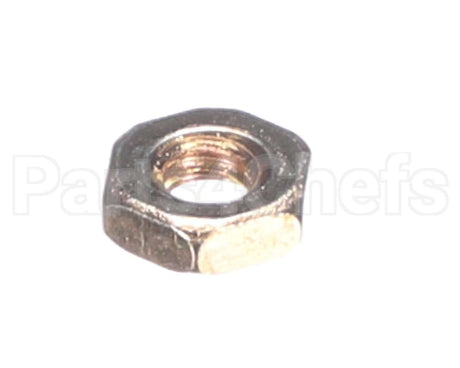 03-1406-06 Scotsman Hex Nuts