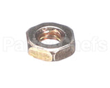 03-1406-06 Scotsman Hex Nuts