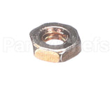 03-1406-06 Scotsman Hex Nuts