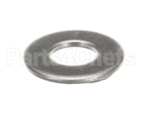 03-1407-03 Scotsman Type A Plain Washers