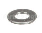 03-1407-03 Scotsman Type A Plain Washers