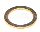 03-1408-08 Scotsman Special Washers