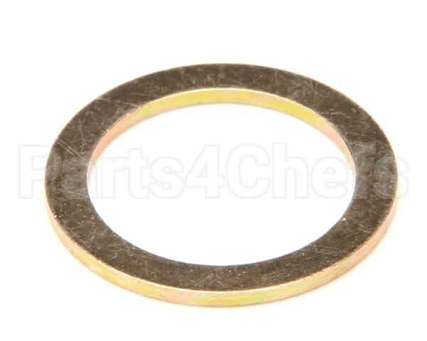 03-1408-08 Scotsman Special Washers
