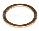 03-1408-21 Scotsman Special Washers