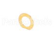 03-1408-24 Scotsman Special Washers