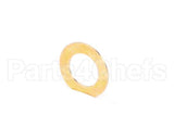03-1408-24 Scotsman Special Washers