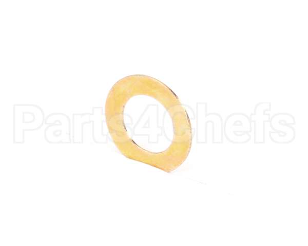 03-1408-24 Scotsman Special Washers
