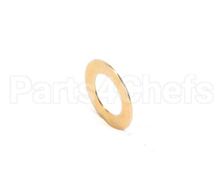03-1408-24 Scotsman Special Washers