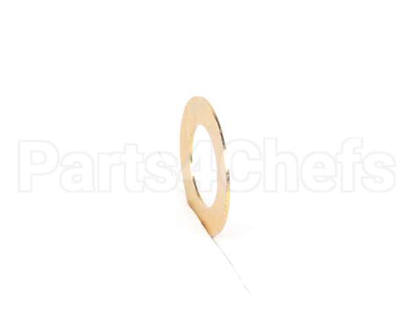 03-1408-24 Scotsman Special Washers