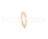 03-1408-24 Scotsman Special Washers