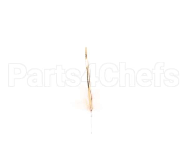 03-1408-24 Scotsman Special Washers