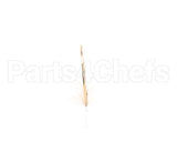 03-1408-24 Scotsman Special Washers