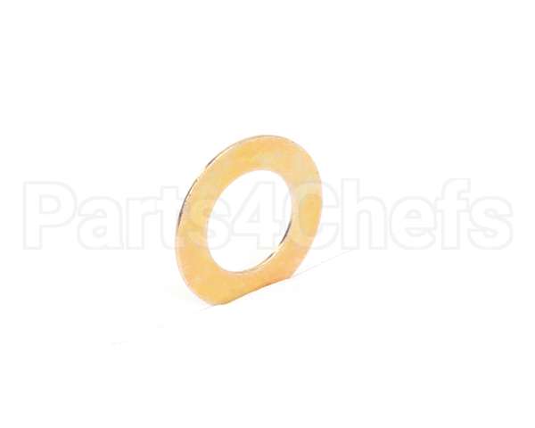 03-1408-24 Scotsman Special Washers