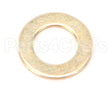 03-1408-38 Scotsman Special Washers