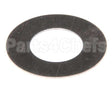 03-1408-40 Scotsman Special Washers