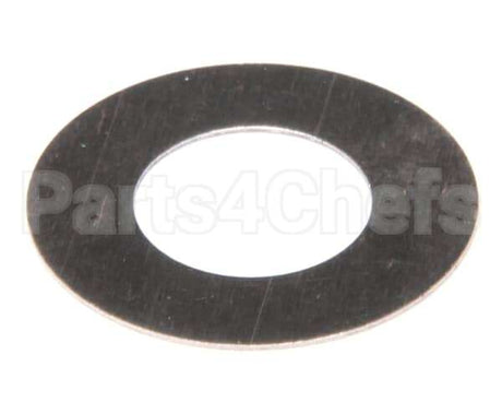 03-1408-40 Scotsman Special Washers